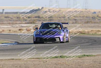 media/Nov-01-2025-PCA Central Coast (Sat) [[5e27ded23e]]/Red Group/Sunrise/